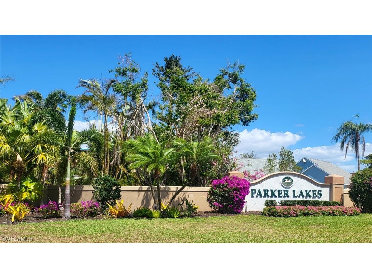 15071 Lakeside View Drive #1802 Fort Myers FL 33919 223028399 image1