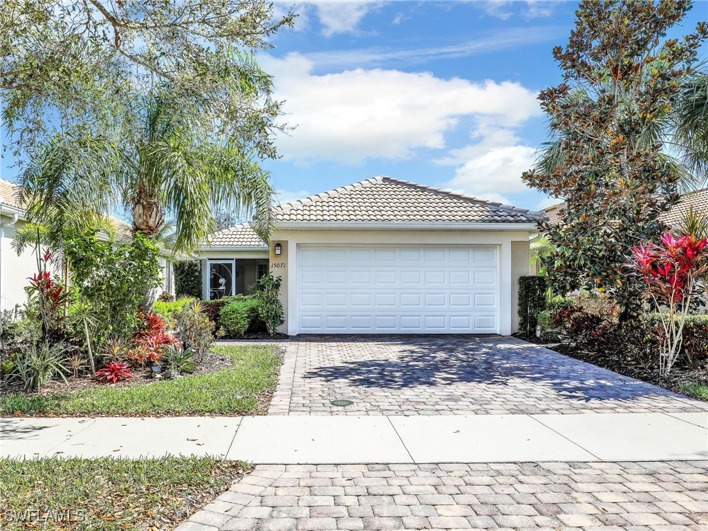 15071 Reef Lane Bonita Springs FL 34135 225020197 image1