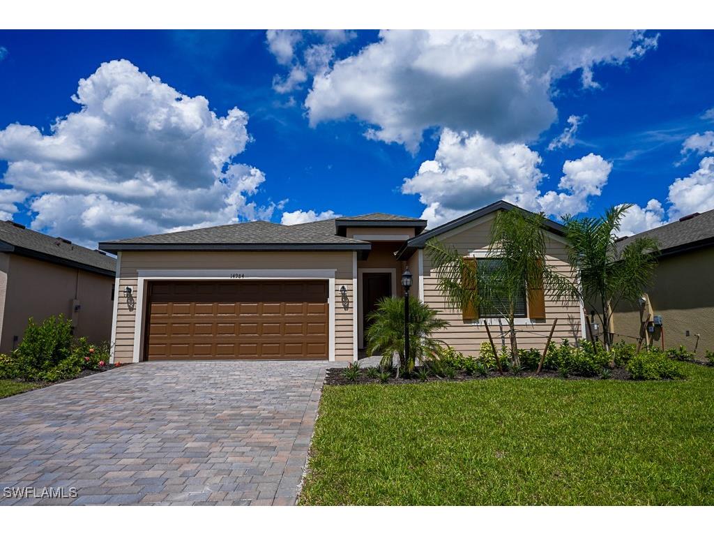 15072 Palamos Circle Fort Myers FL 33905 226004858 image1