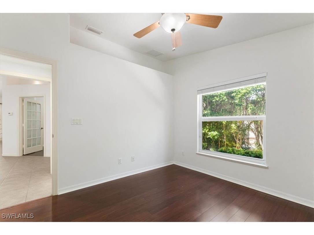 15073 Cortona Way Naples FL 34120 225081841 image10