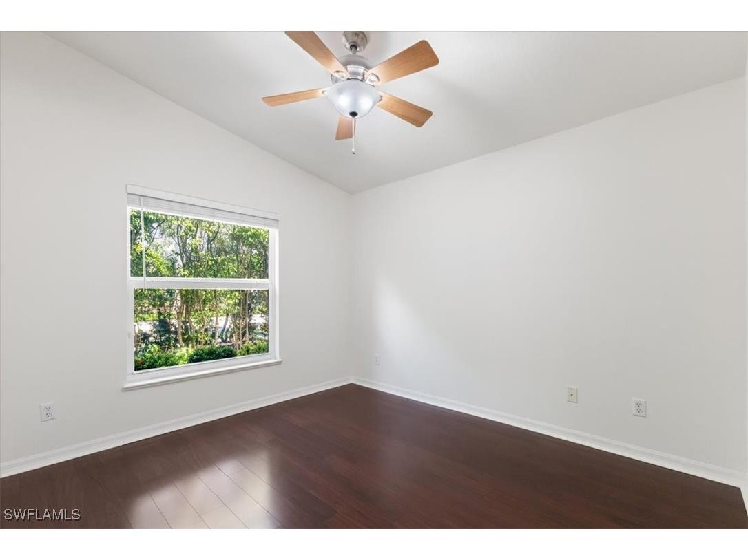 15073 Cortona Way Naples FL 34120 225081841 image11