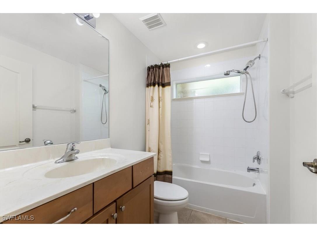 15073 Cortona Way Naples FL 34120 225081841 image12