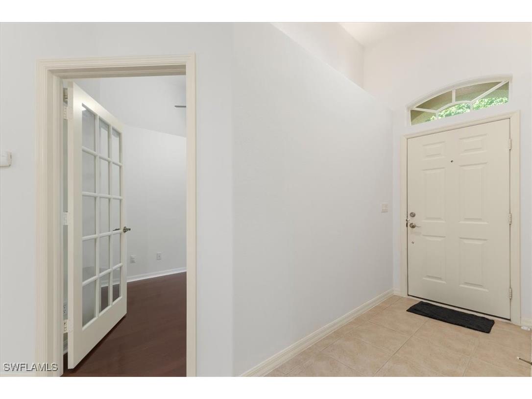 15073 Cortona Way Naples FL 34120 225081841 image13