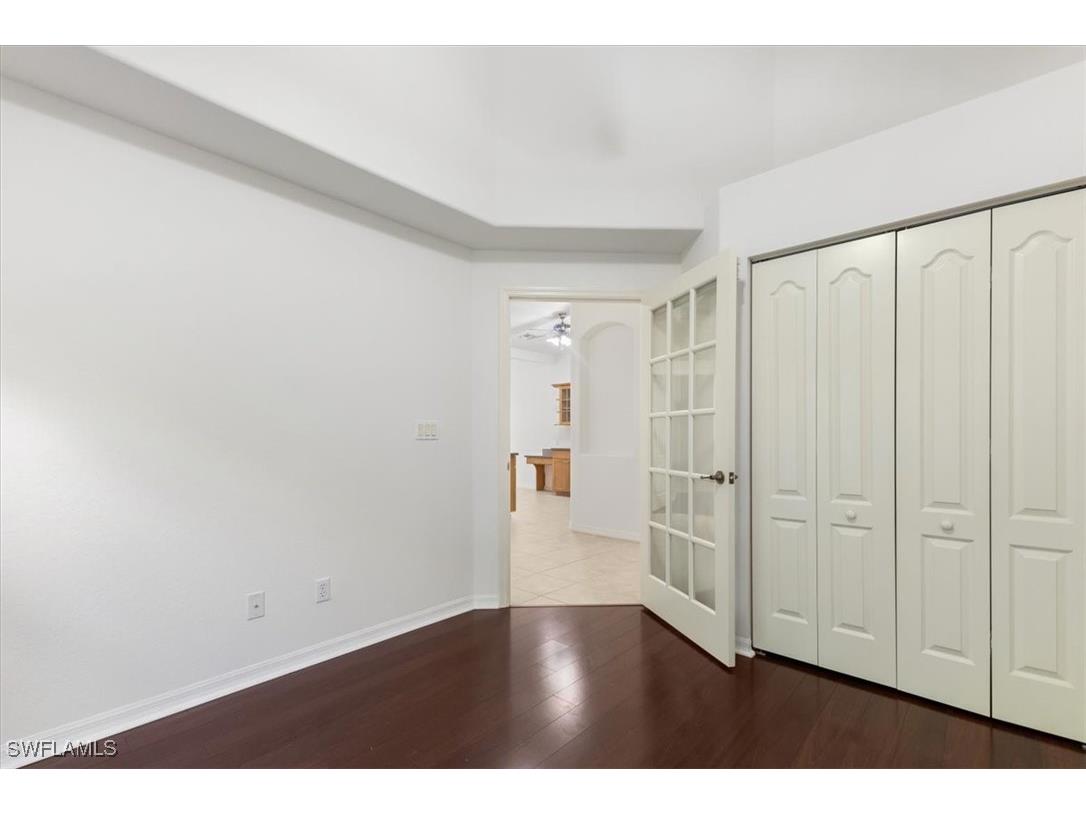 15073 Cortona Way Naples FL 34120 225081841 image14