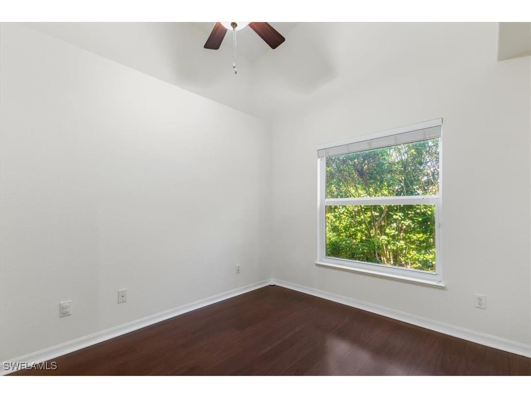 15073 Cortona Way Naples FL 34120 225081841 image15