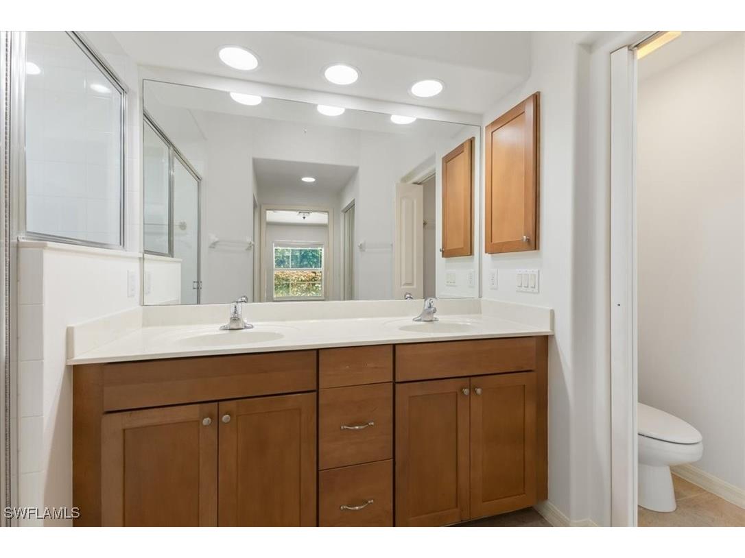 15073 Cortona Way Naples FL 34120 225081841 image16