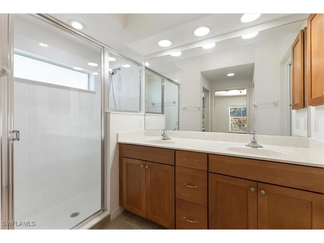 15073 Cortona Way Naples FL 34120 225081841 image17