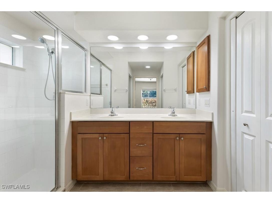 15073 Cortona Way Naples FL 34120 225081841 image18