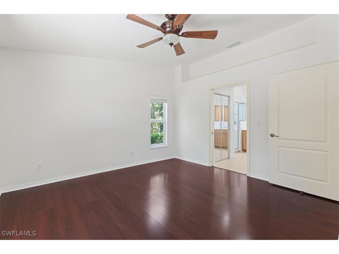 15073 Cortona Way Naples FL 34120 225081841 image19