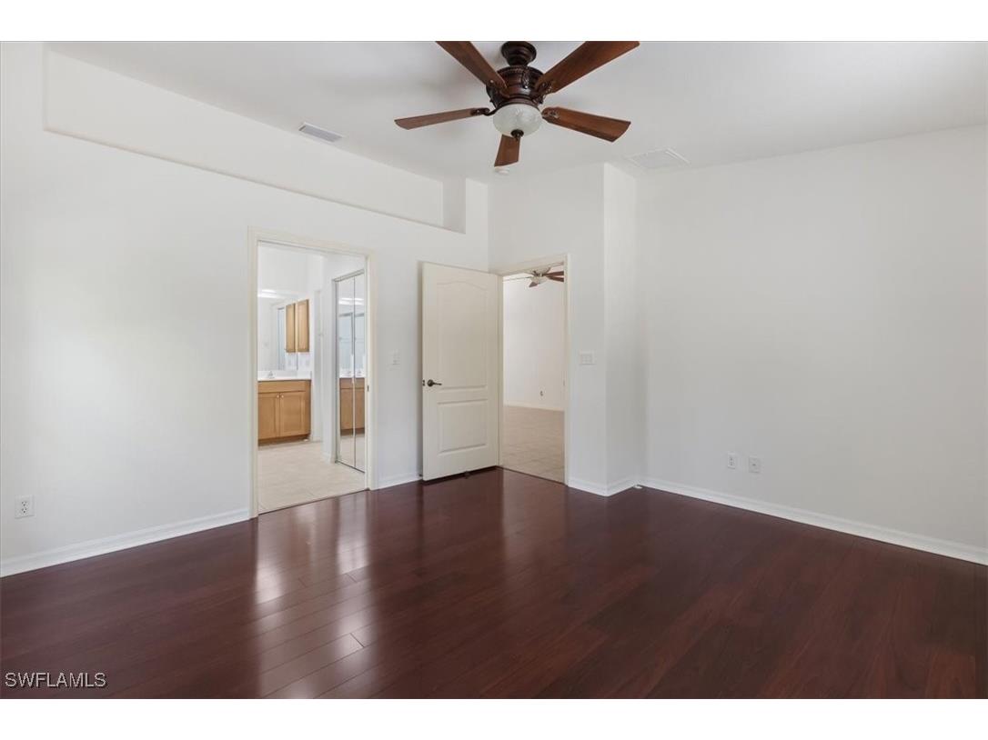 15073 Cortona Way Naples FL 34120 225081841 image20