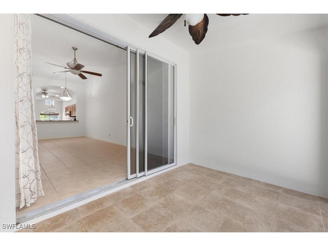 15073 Cortona Way Naples FL 34120 225081841 image21