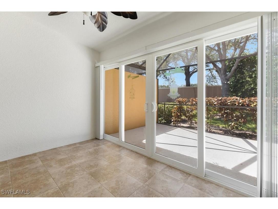 15073 Cortona Way Naples FL 34120 225081841 image22