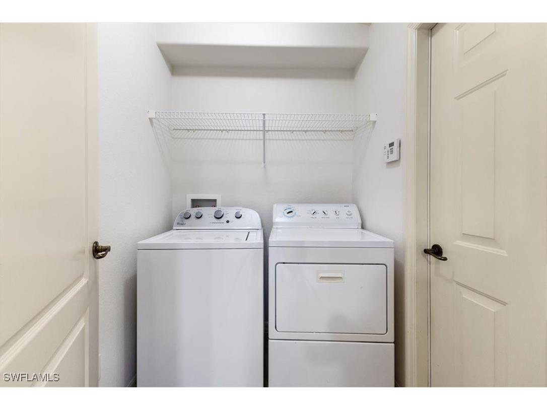 15073 Cortona Way Naples FL 34120 225081841 image23