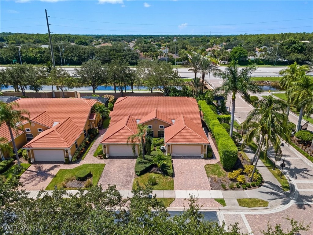 15073 Cortona Way Naples FL 34120 225081841 image25