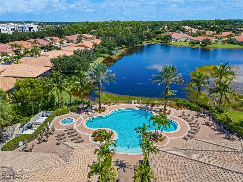 15073 Cortona Way Naples FL 34120 225081841 image26