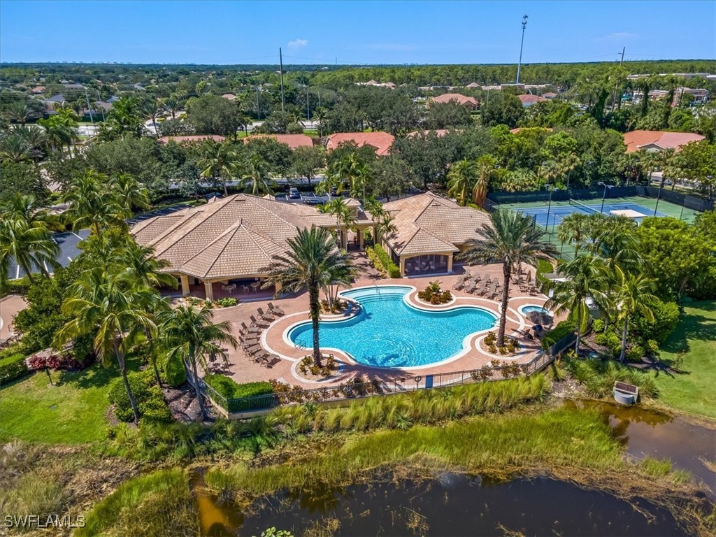 15073 Cortona Way Naples FL 34120 225081841 image27