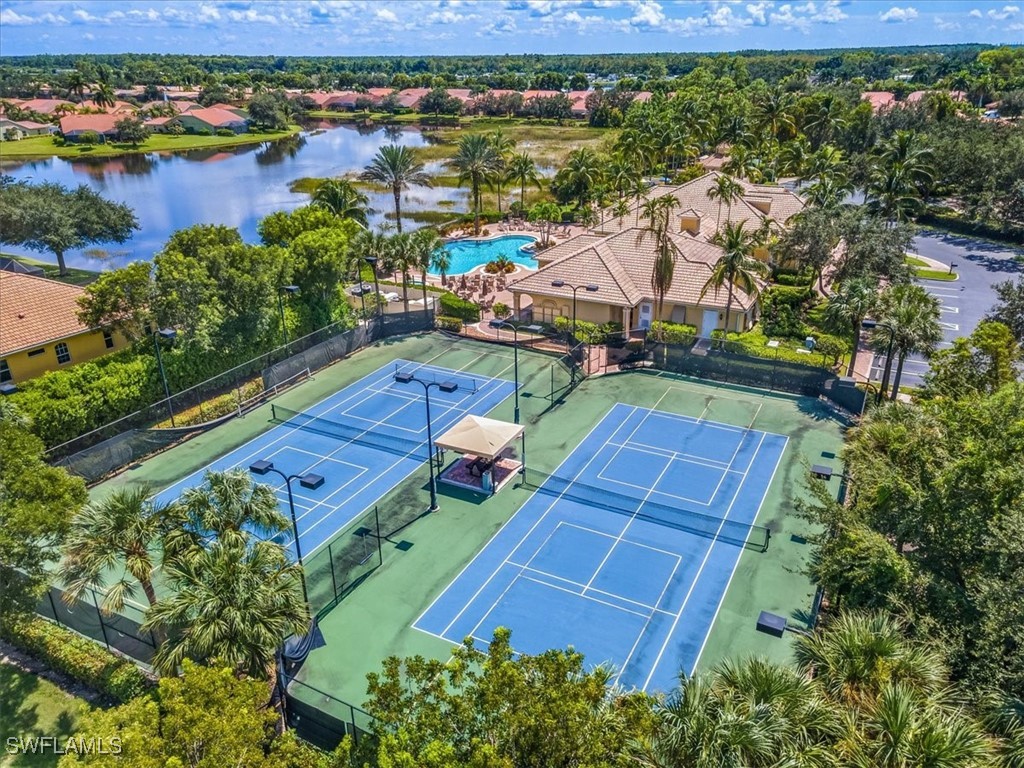 15073 Cortona Way Naples FL 34120 225081841 image28