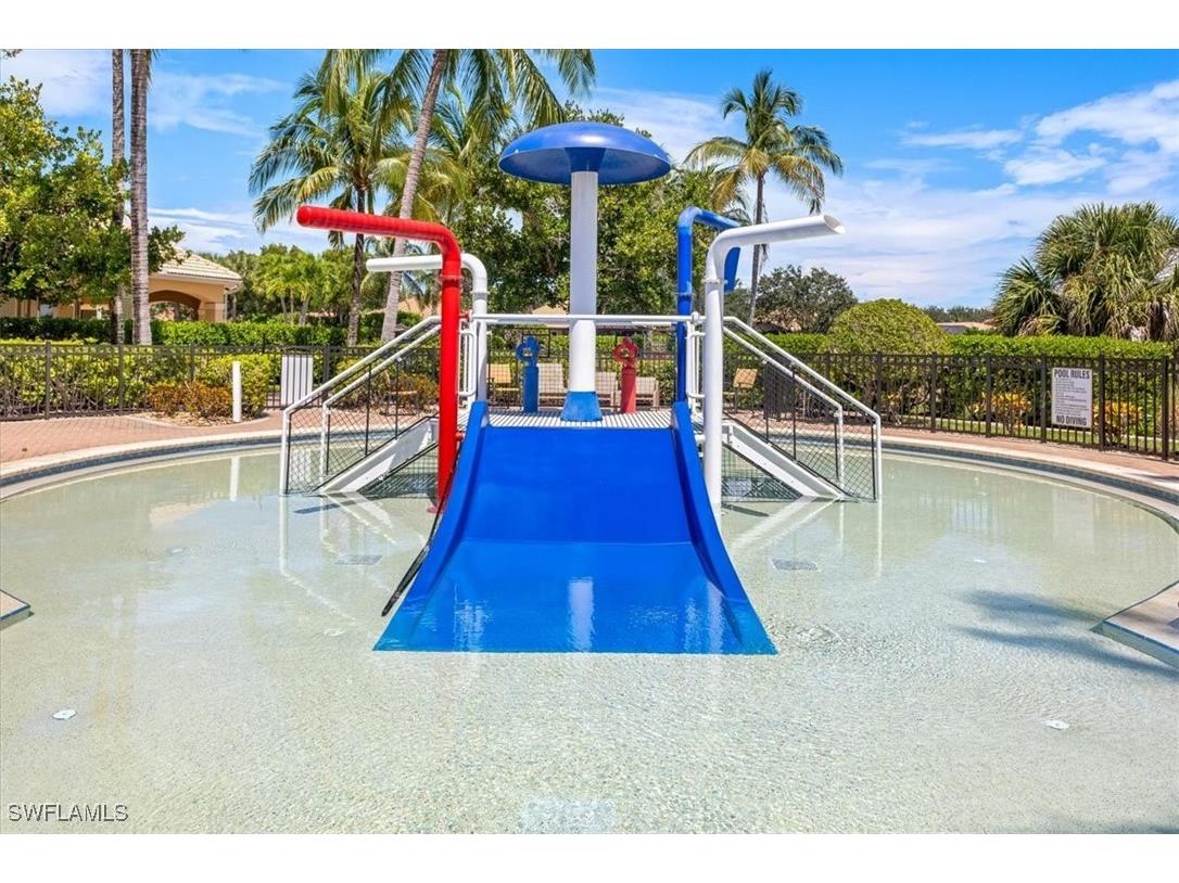 15073 Cortona Way Naples FL 34120 225081841 image29