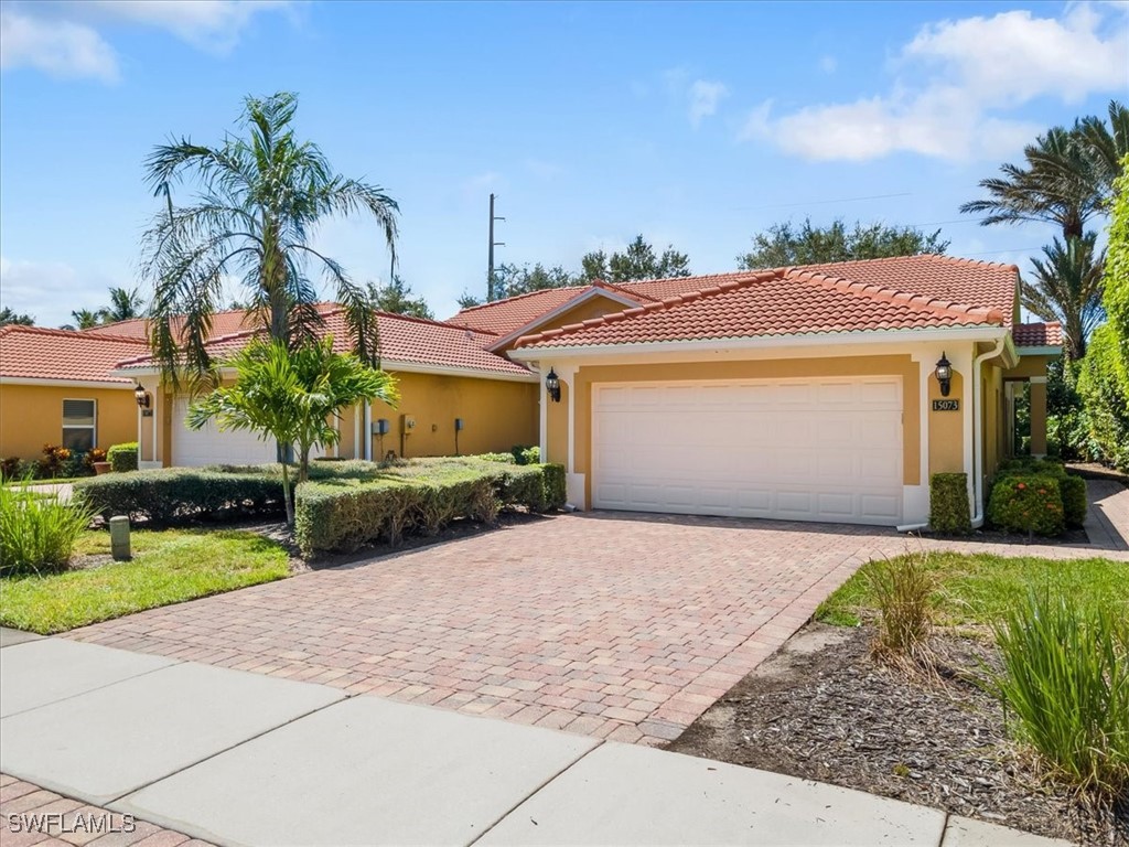 15073 Cortona Way Naples FL 34120 225081841 image3