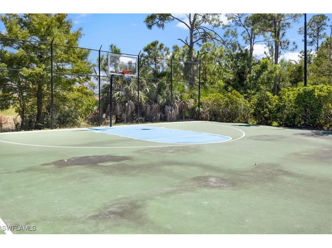 15073 Cortona Way Naples FL 34120 225081841 image30