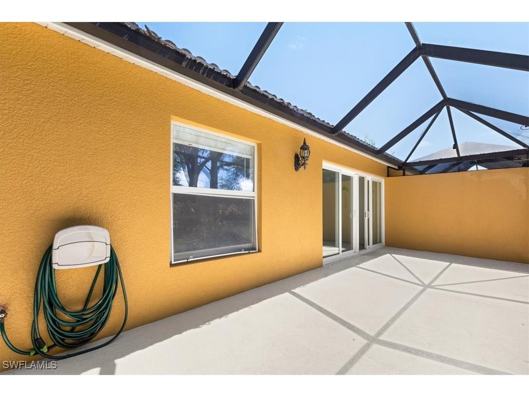 15073 Cortona Way Naples FL 34120 225081841 image32