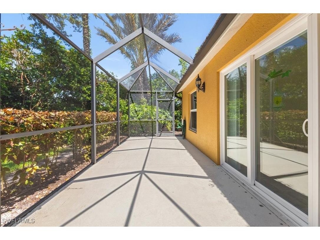 15073 Cortona Way Naples FL 34120 225081841 image33