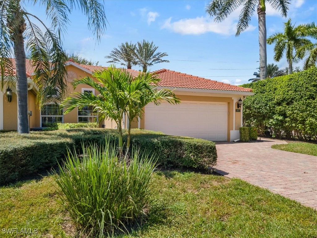15073 Cortona Way Naples FL 34120 225081841 image34