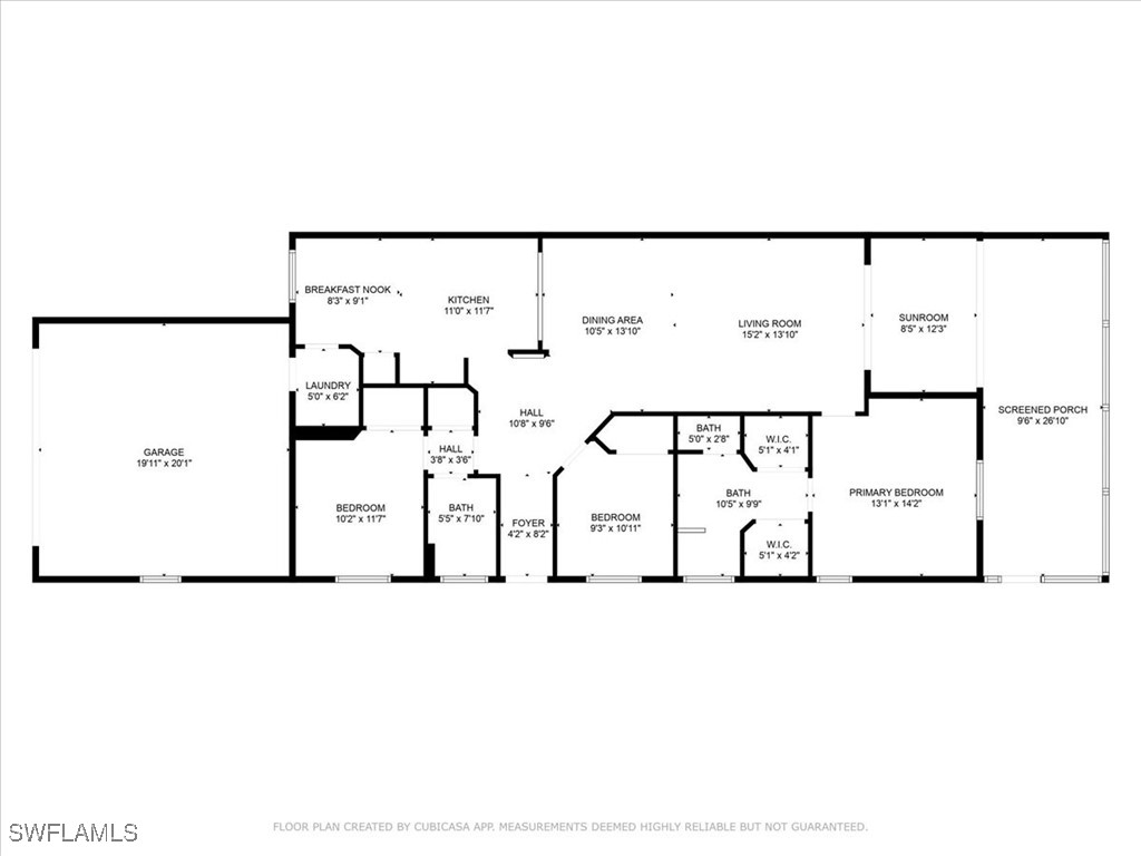 15073 Cortona Way Naples FL 34120 225081841 image35