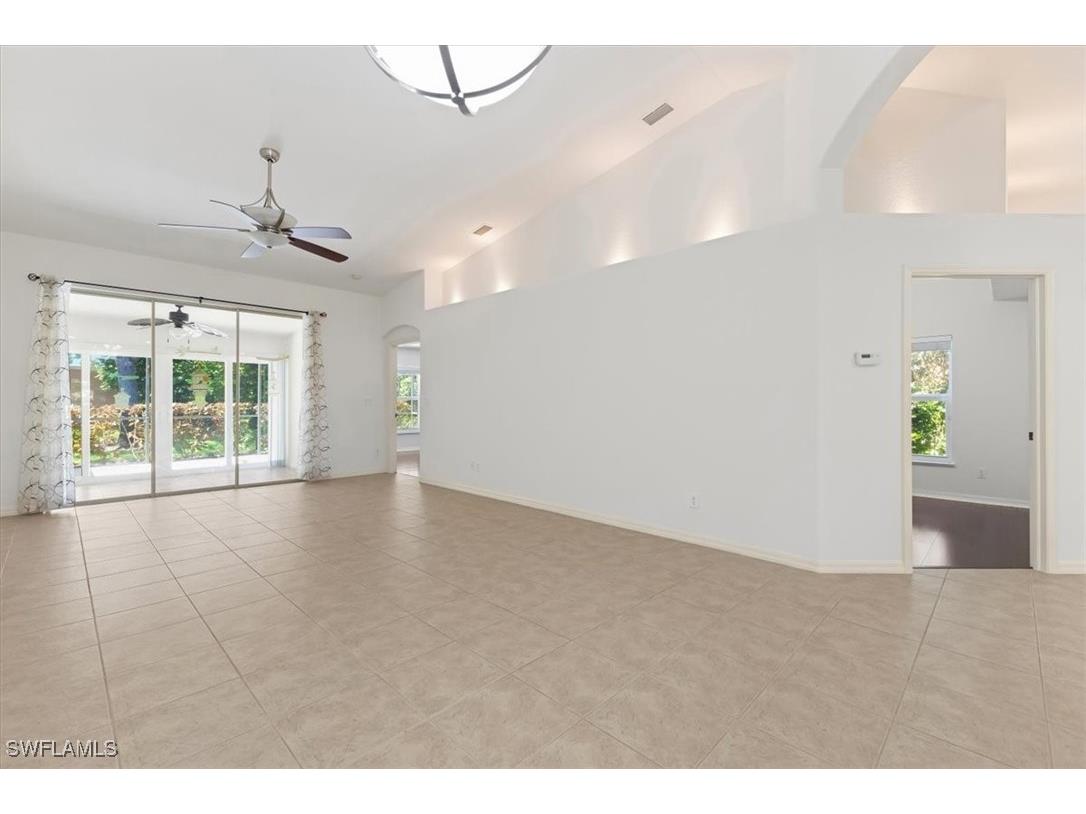 15073 Cortona Way Naples FL 34120 225081841 image4