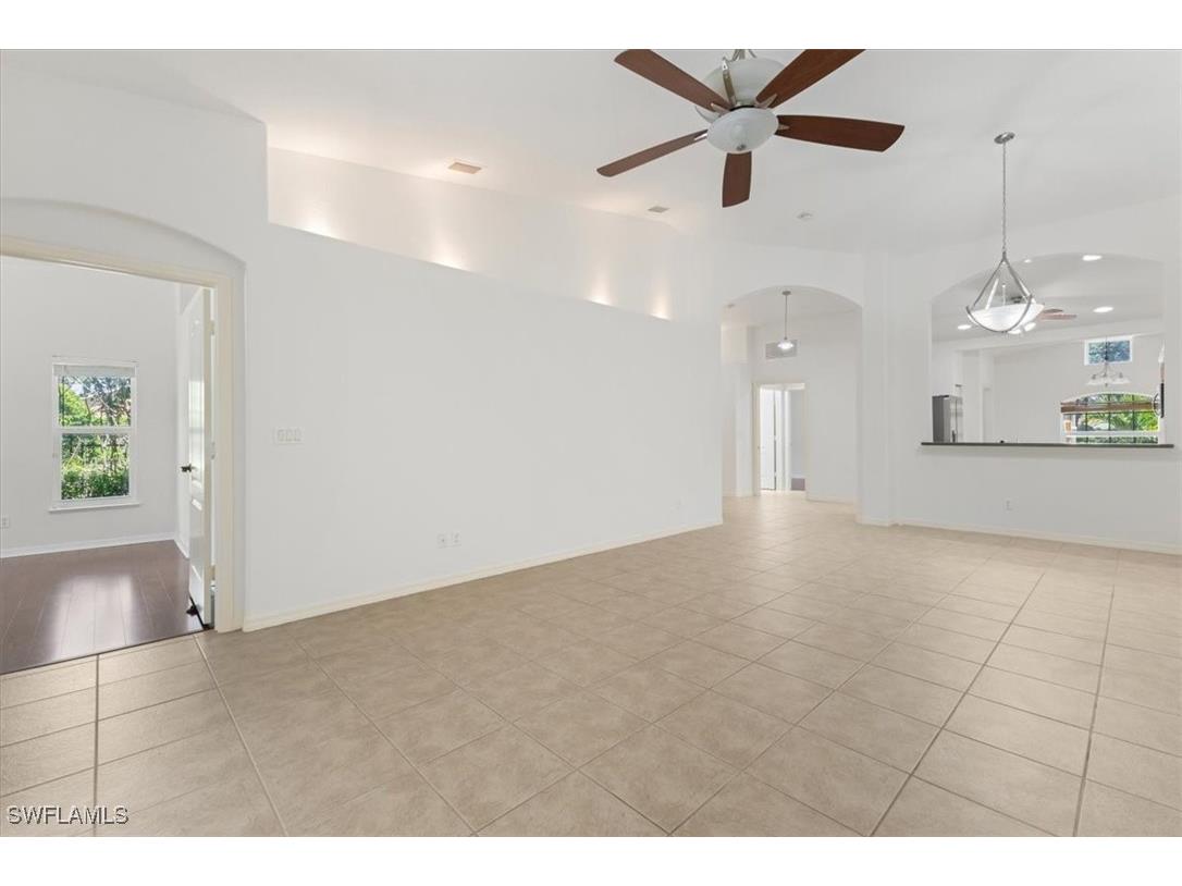 15073 Cortona Way Naples FL 34120 225081841 image5