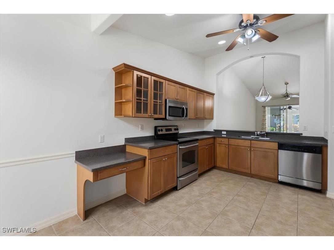 15073 Cortona Way Naples FL 34120 225081841 image6