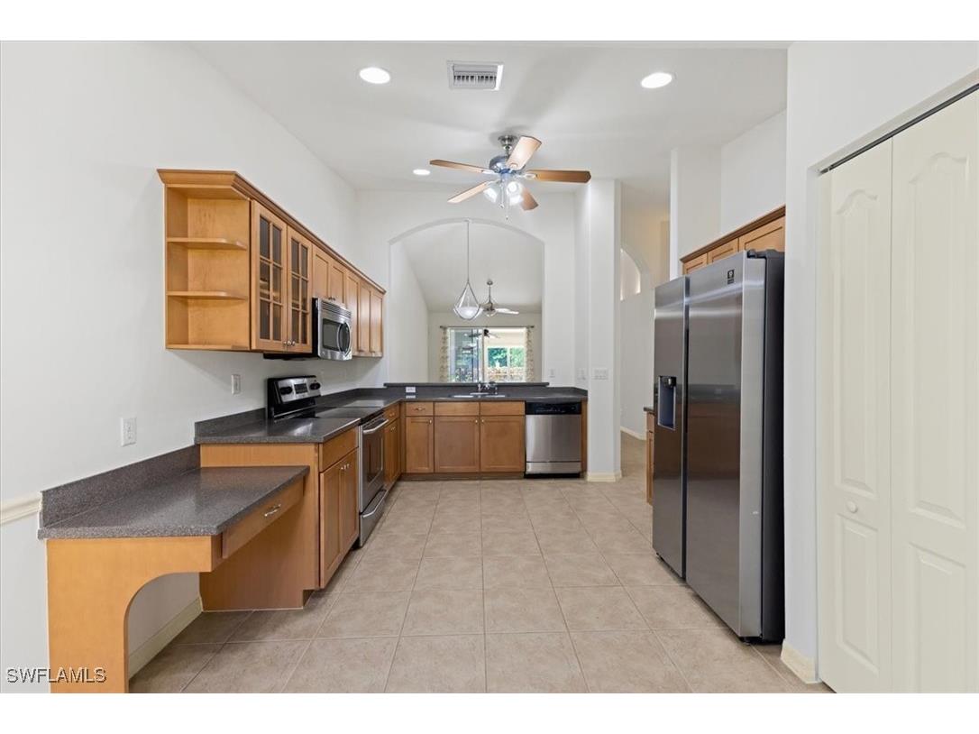 15073 Cortona Way Naples FL 34120 225081841 image7