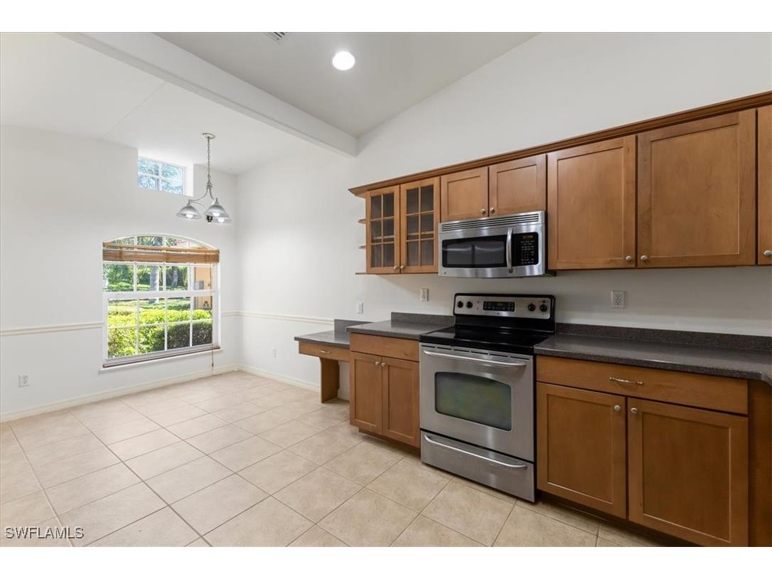 15073 Cortona Way Naples FL 34120 225081841 image8
