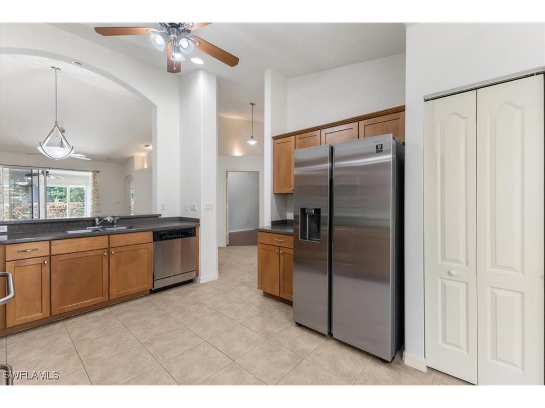 15073 Cortona Way Naples FL 34120 225081841 image9