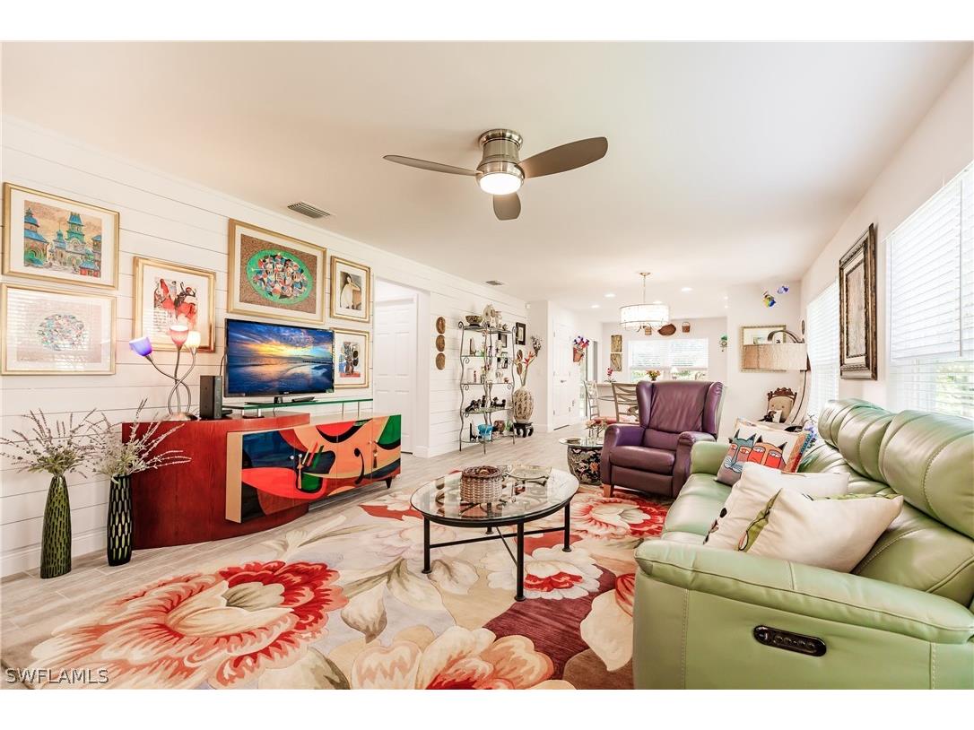 15073 Estuary Circle Bonita Springs FL 34135 223008436 image1