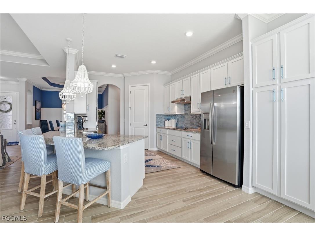 15073 River Birch Court Punta Gorda FL 33955 2026011634 image10