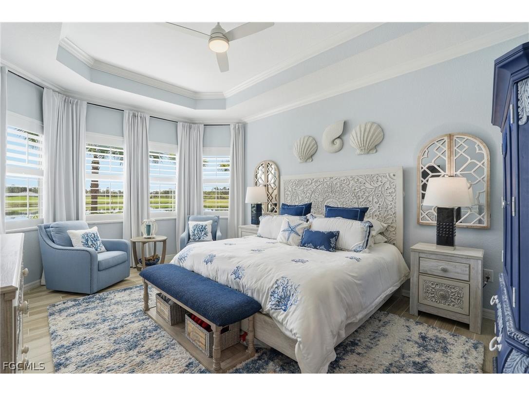 15073 River Birch Court Punta Gorda FL 33955 2026011634 image12