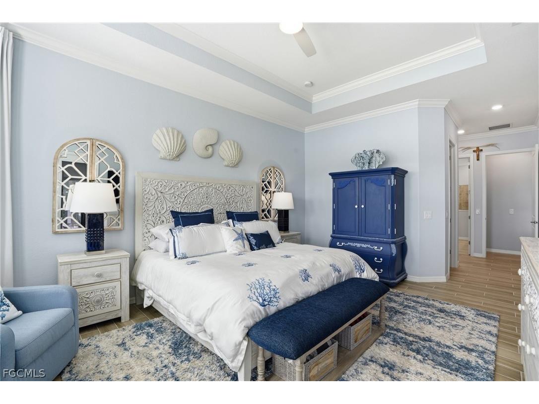 15073 River Birch Court Punta Gorda FL 33955 2026011634 image13