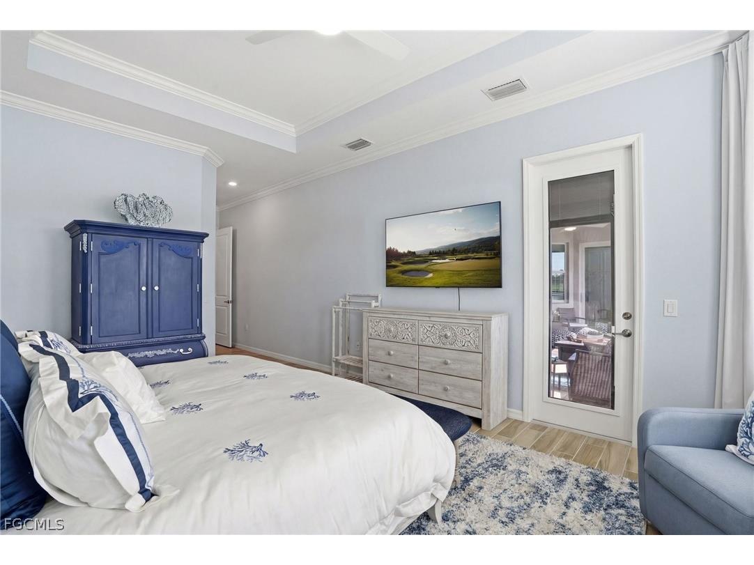 15073 River Birch Court Punta Gorda FL 33955 2026011634 image14