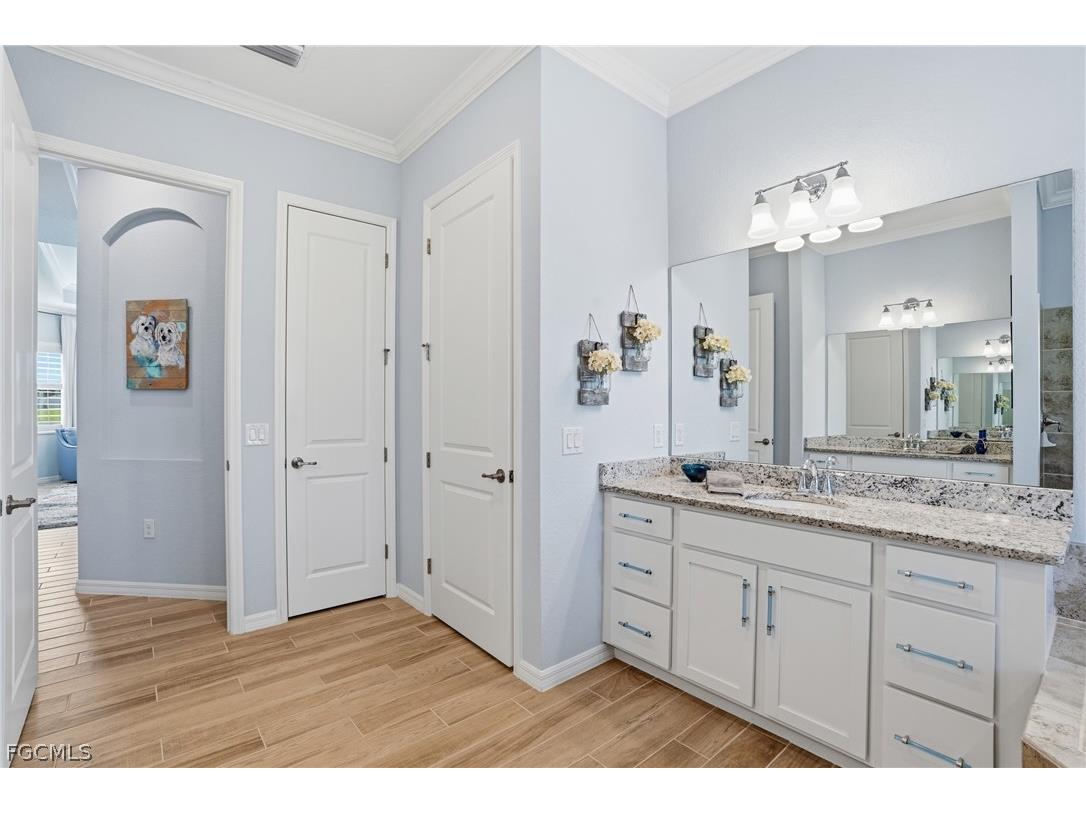 15073 River Birch Court Punta Gorda FL 33955 2026011634 image18