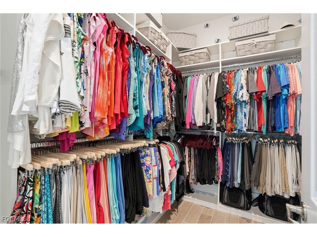 15073 River Birch Court Punta Gorda FL 33955 2026011634 image19