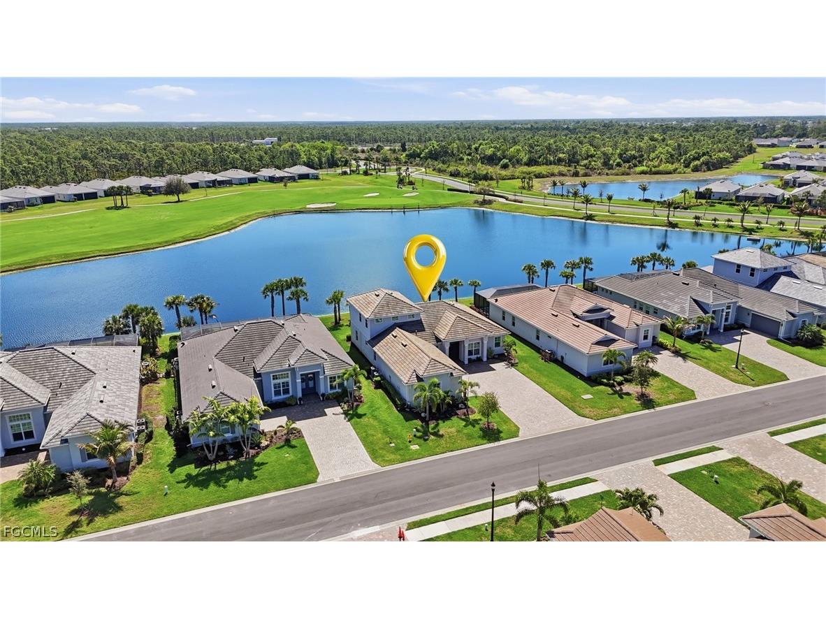 15073 River Birch Court Punta Gorda FL 33955 2026011634 image2