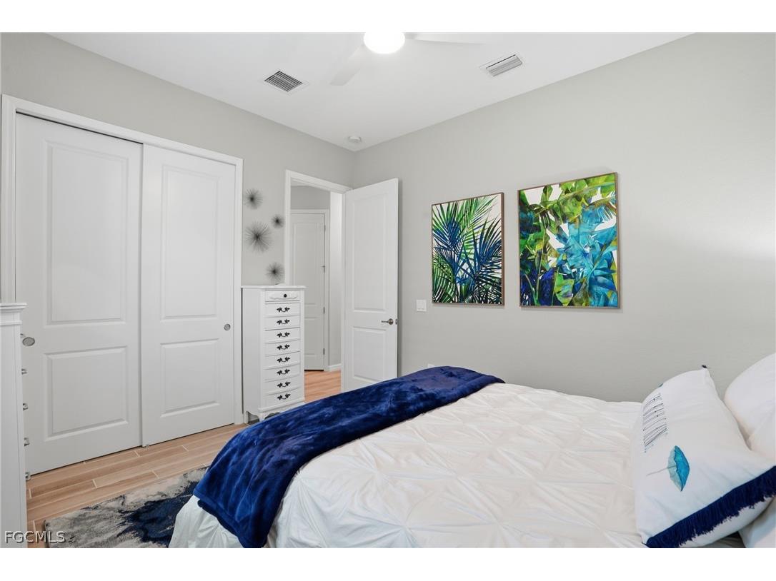 15073 River Birch Court Punta Gorda FL 33955 2026011634 image21