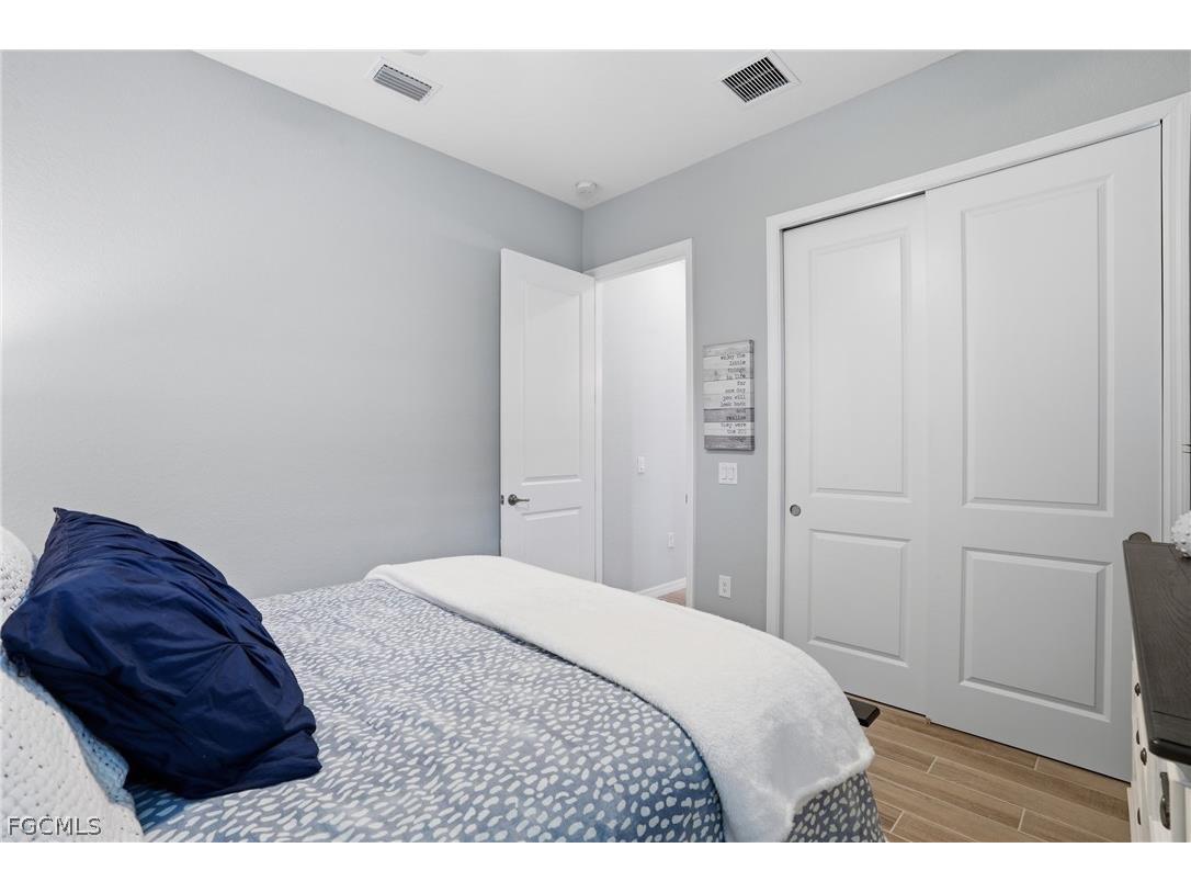 15073 River Birch Court Punta Gorda FL 33955 2026011634 image24