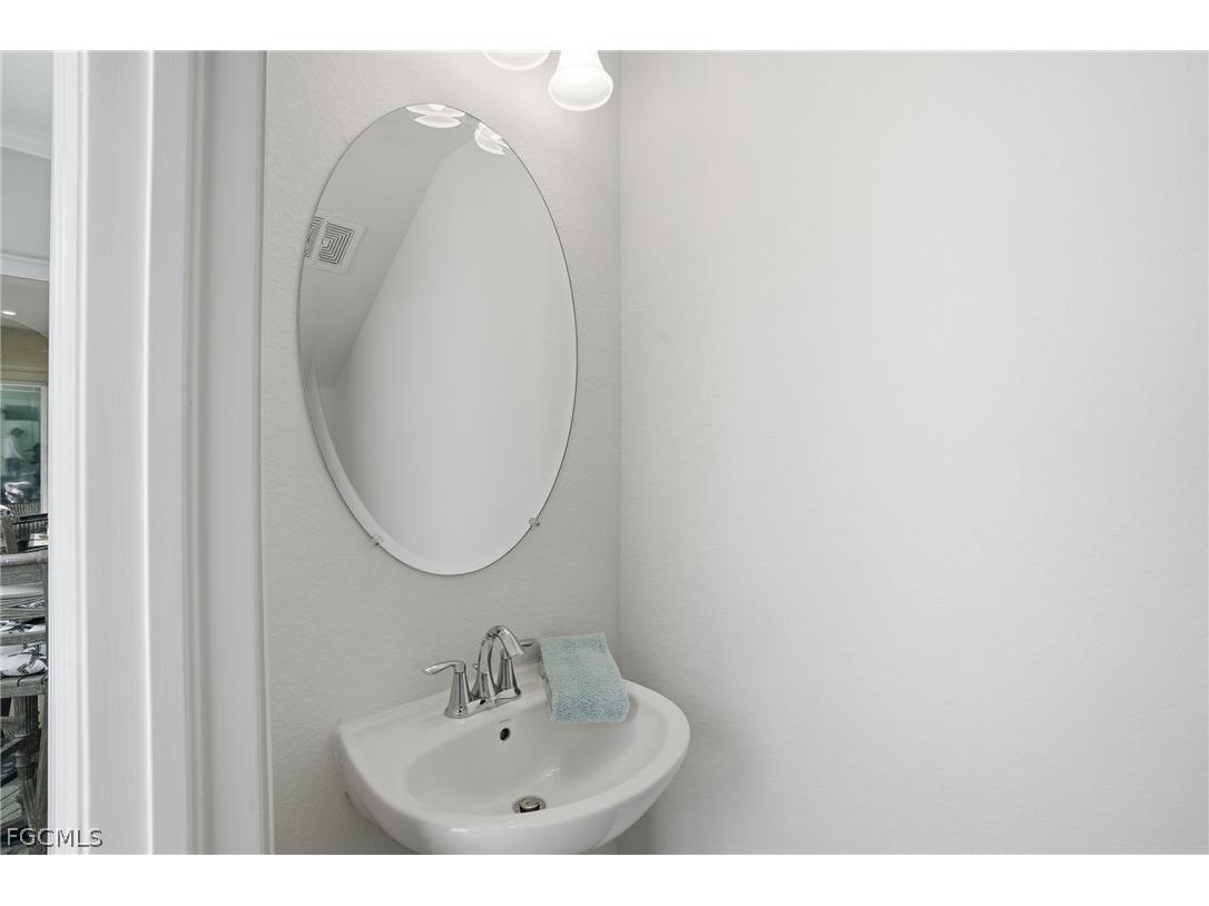 15073 River Birch Court Punta Gorda FL 33955 2026011634 image26