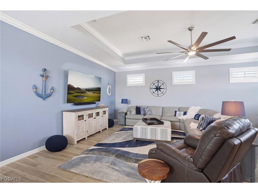 15073 River Birch Court Punta Gorda FL 33955 2026011634 image28