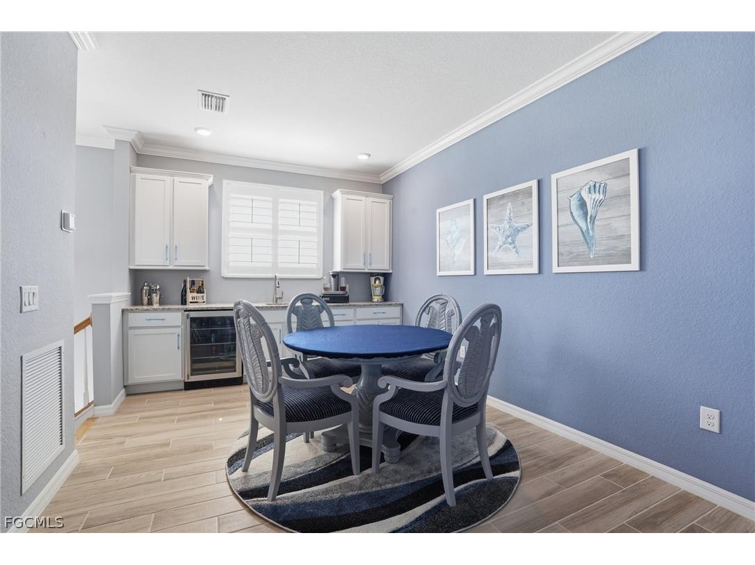 15073 River Birch Court Punta Gorda FL 33955 2026011634 image29