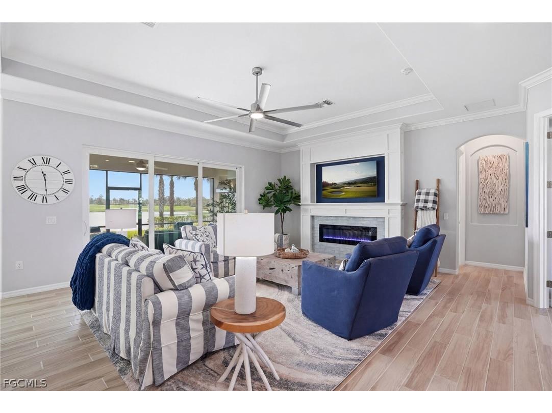 15073 River Birch Court Punta Gorda FL 33955 2026011634 image3