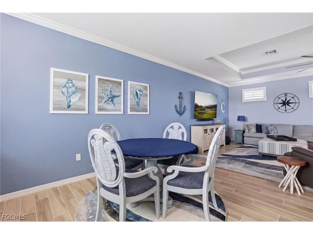 15073 River Birch Court Punta Gorda FL 33955 2026011634 image30