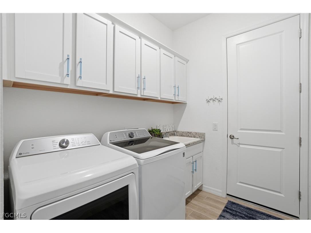 15073 River Birch Court Punta Gorda FL 33955 2026011634 image33